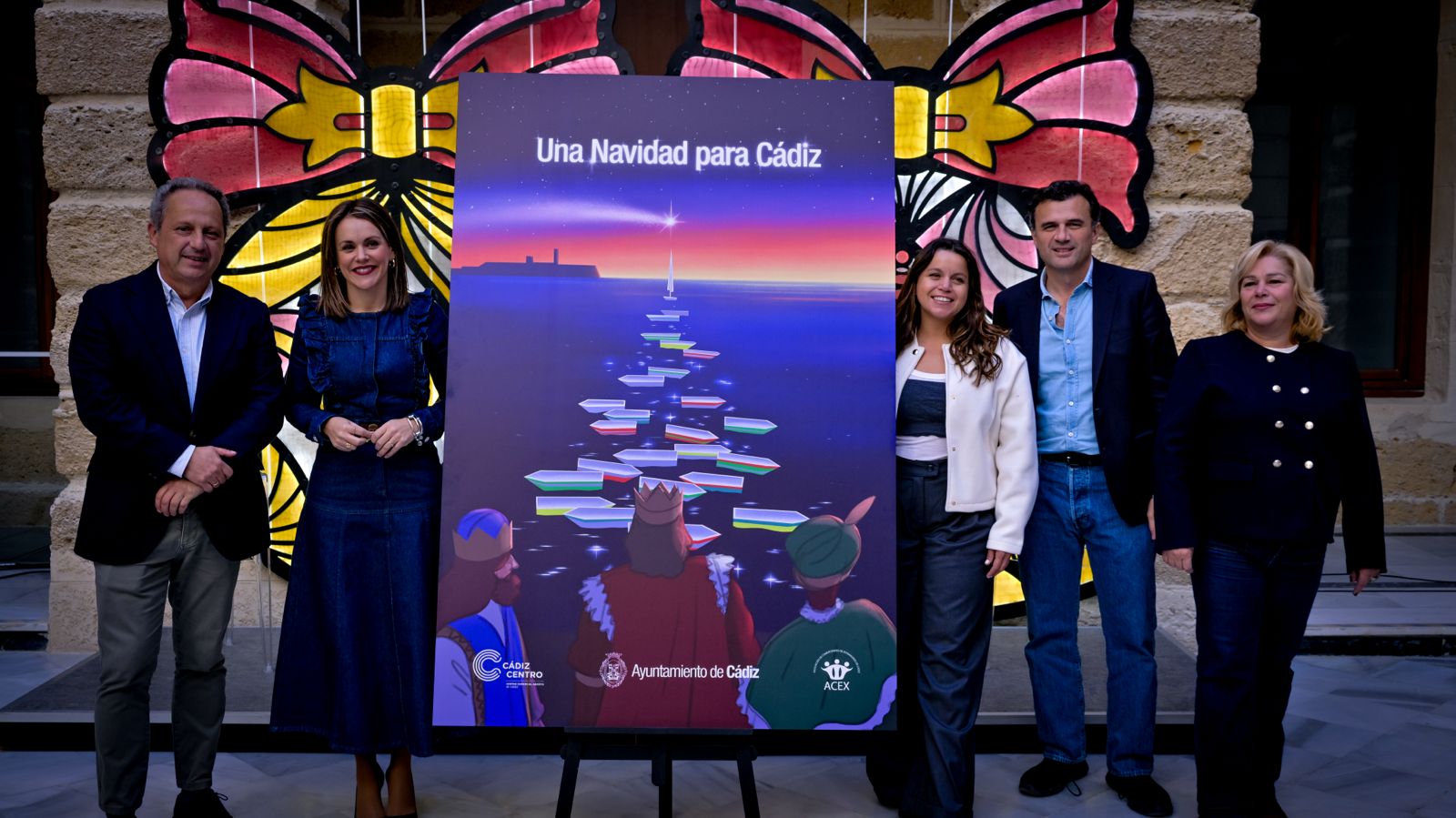 Imagen de la noticia